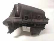 Luftfilterkasten OPEL INSIGNIA A (G09) 2.0 CDTI (68) 55560889