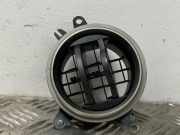 Frischluftgrill HONDA CIVIC VIII Hatchback (FN, FK) 2.2 CTDi (FK3) 77620SMGG012M1