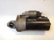 Anlasser MERCEDES-BENZ C (W204) C 63 AMG (204.077) A0061516201