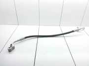 Klimaleitung AUDI Q7 (4L) 3.0 TDI quattro 5240915402 4L0820739