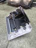 Andere Motorraumteile BMW 5 Touring (E34) 520 i 1716921