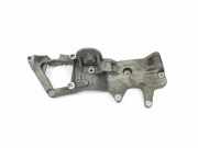 Generatorhalterung LAND ROVER RANGE ROVER EVOQUE (L538) 2.2 D 4x4 BJ3210039AE