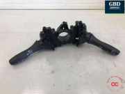 Schalter für Licht Nissan Qashqai II (J11) 255604EA2B