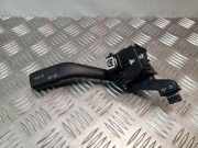 Drehknopf drehen AUDI A3 (8P1) 1.9 TDI 1K0953513