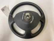 Lenkrad RENAULT LAGUNA III (BT0/1) 2.0 dCi (BT01, BT09, BT12, BT1S) 8200014857