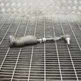 Spurstange links BMW 6 Cabrio (E64) M N/A