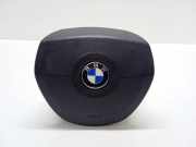 Schleifring Airbag BMW 7er (F01, F02, F03, F04) 33677828403