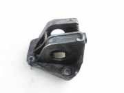 Lagerung für Achsträger Renault Espace IV (K) 8200000034