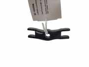 Dichtung für Düsenhalter Opel Corsa D (S07)