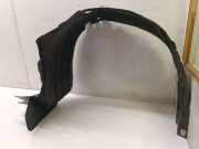 Radhaus rechts vorne Mitsubishi L200 V/Triton (KJ, KK, KL) 5370C158