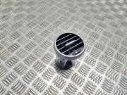 Gitter Grill vorne links SEAT ALTEA (5P1) 1.2 TSI 1p0819203a
