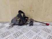 Motorhaubenschloss VW TRANSPORTER IV Flatbed (70XD) 2.0 701823509A