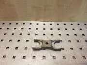 Dichtung für Düsenhalter Audi A6 Avant (4G, C7) 03L216A