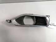 Auspuffblende BMW 7er (G11, G12) 8061185