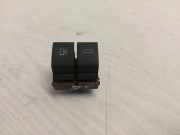 Schalter zum Öffnen des Kraftstofftanks VW PASSAT Variant B6 (3C5) 2.0 TDI 16V 3c0959903b