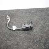 Kabelbaum TOYOTA AURIS TOURING SPORTS (_E18_) 1.8 Hybrid (ZWE186_) 82112-47030