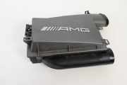 Luftfilterkasten MERCEDES-BENZ S Coupe (C217) S 63 AMG 4-matic (217.378) A2780902401