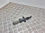 Kupplungsgeberzylinder Peugeot 407 SW ()