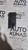 Andere Teile des Innenraums VW GOLF PLUS (5M1, 521) 1.9 TDI 0008618006