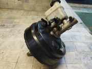Unterdruck-Bremskraftverstärker HYUNDAI SANTA FÉ II (CM) 2.7 V6 GLS BM1111271
