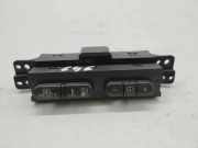 Armaturenbrettdimmer HONDA CIVIC VIII Sedan (FD, FA) 1.3 Hybrid (FA3, FD3) M30085