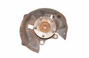 Radnabe hinten Mazda CX-5 (KE, GH)