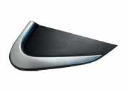 Schutzleiste Kotflügel Hyundai Ioniq (AE) 87810G2100