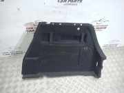 Kofferraumverkleidung rechts OPEL ASTRA J 1.7 CDTI 13401733