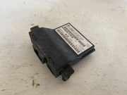 Gateway-Steuereinheit VW PASSAT B7 (362) 2.0 TDI 1K0907951