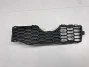 Gitter vorne unten CHEVROLET CAPTIVA (C100, C140) 2.0 D 4WD 96623660