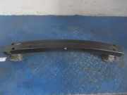 Aufprallträger hinten Nissan Juke (F15)