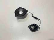 Lautsprecher im Armaturenbrett BMW X1 (F48) sDrive 18 i 9368383