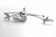Scheibenwischermechanismus vorne BMW 5 (F10) 520 d 4899835