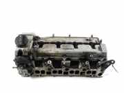 Motorkopf MERCEDES-BENZ S (W220) S 400 CDI (220.028, 220.128) A6280101120