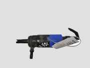 PUMPE SCHEIBENWASCHANLAGE PEUGEOT 407 Coupe (6C_) 2.2 16V 9641086680