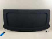 Kofferraum Ablage VW GOLF VII Variant (BA5, BV5) 2.0 TDI 5H6867769A