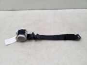 Sicherheitsgurt hinten links OPEL VECTRA C 2.0 DTI 16V 24467732F