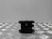 Regelventile für Innenraumheizung NISSAN MURANO I (Z50) 3.5 4x4 3K01030840