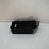 Getränkehalter KIA CARNIVAL II (GQ) 2.9 CRDi N/A