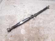 Kardanwelle MERCEDES-BENZ GLE (W166) 350 d 4-matic (166.024) A1664102001