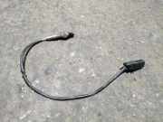 Sauerstoffsensor (Lambdasensor) FIAT DOBLO Cargo (223_) 1.3 JTD 16V 55210949