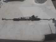 Lenksäule BMW 3er Touring (E46) 7852501656