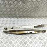 Querlenker H-Form, hinten rechts MERCEDES-BENZ B (W246, W242) Electric Drive / B 250 e (242.890) A2463520002