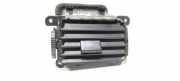 Ziergitter Mazda 3 (BK) BP4L64930