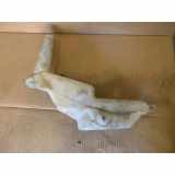 Fensterwaschtank OPEL ASTRA G Estate (F35_) 1.7 DTI 16V 90589332
