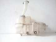 Behälter Scheibenwaschanlage Mitsubishi Pajero Pinin (H6W, H7W) E13010033