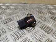 MAP-Sensor AUDI Q5 (8R) 2.0 TFSI quattro 038906051E 0261230209