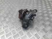 Turbolader SUZUKI IGNIS (MF) 1.2 (ATK412) 54359700006 GO71000295800538