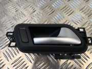 Türöffner innen rechts hinten VW Amarok (2H) 2H0837114D