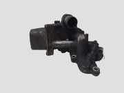 Ölfilterhalter RENAULT LAGUNA Coupe (DT0/1) 2.0 dCi (DT01, DT09, DT12, DT1D) 8200797762